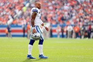 Dak Prescott Offers Candid Take on Cowboys’ Need to Make a Trade