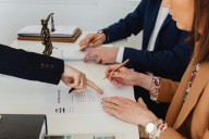Discreta caída de los divorcios en Cuenca durante el primer semestre del año: 25 menos que en 2024