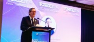 Canadá será uno de los protagonistas de FOREDE 2025