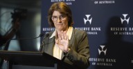 Interest rate cut forecast Australia: Once a certainty, a pre-Christmas rate cut has fallen to an even