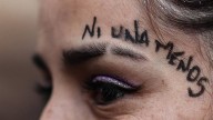 En libertad el subinspector detenido por otra denuncia al salir de un juicio por maltrato