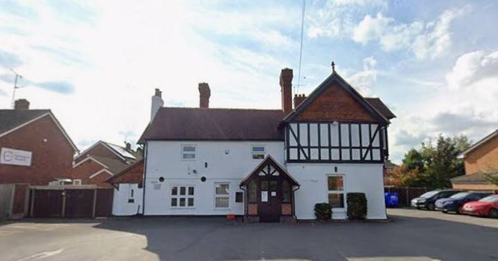 Nursery in Gloucester closed down amid police investigation