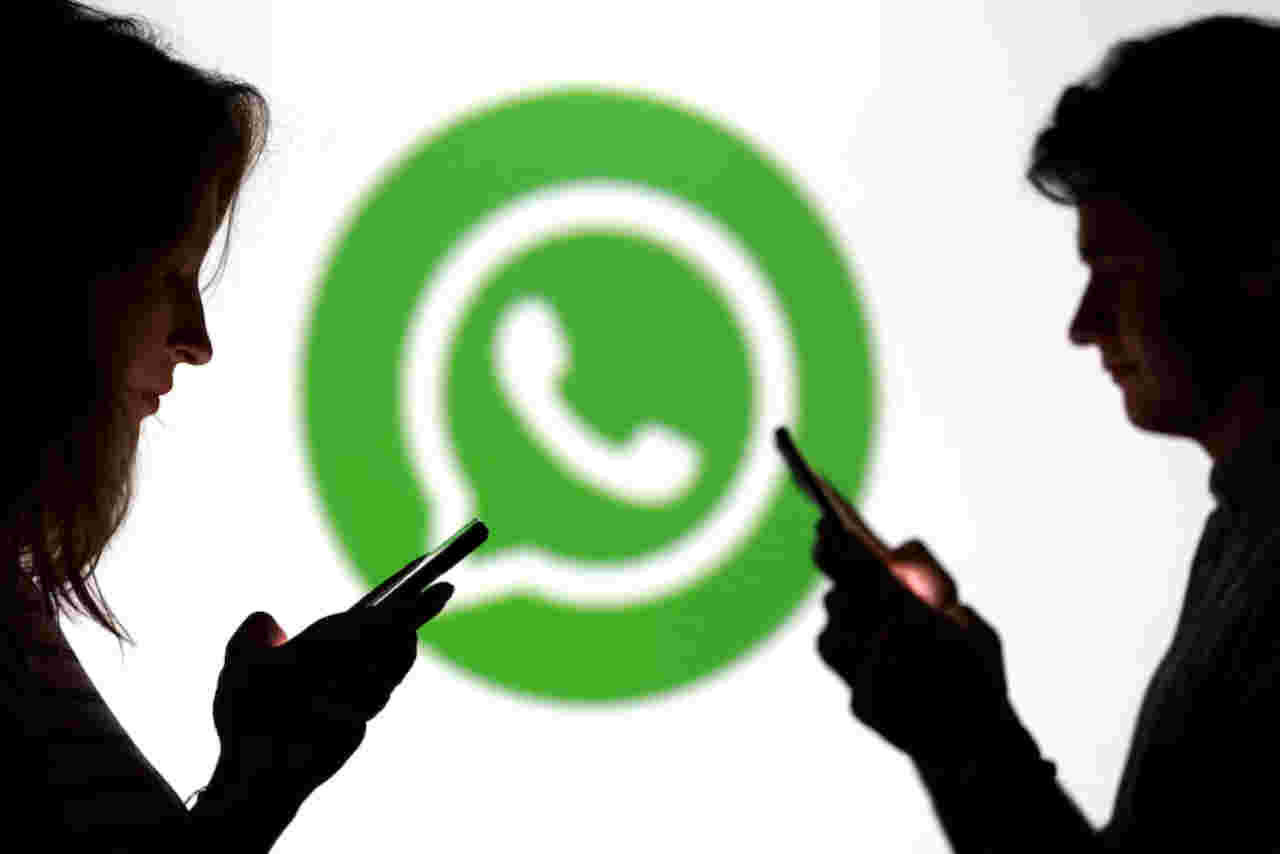 Lista de teléfonos móviles en los que dejará de funcionar WhatsApp desde el 31 de octubre de 2025