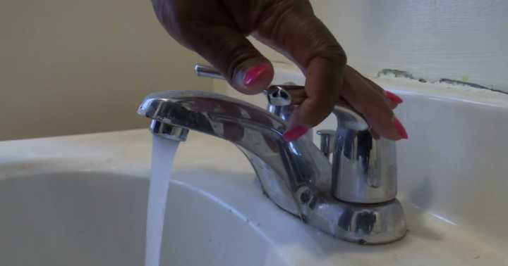 North Miami Beach approves water bill relief package amid affordability crisis