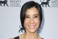 CBS News' Lisa Ling Breaks Silence on Dismissal amid Network's Massive Shakeups