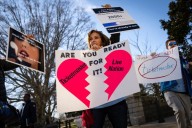 Musicians Against Live Nation