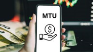 ¿Tu banco fijó tu MTU? Esto es lo que puedes hacer para ajustarlo