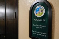 New San Diego County pilots aim to help small businesses land contracts