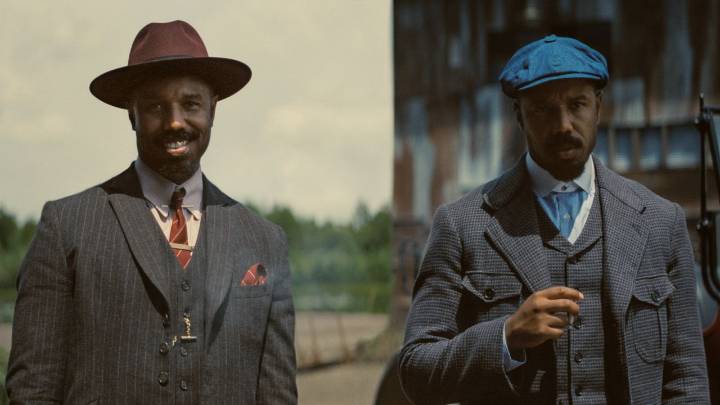 Could Michael B Jordan Be Nominated As An Actor Twice For Sinners? How The Oscars Work
