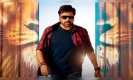 Hyderabad court bars brands, YouTubers from using Chiranjeevi's image or voice without consent