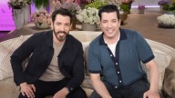 The Property Brothers' Appliance Tip That Will Declutter Your Kitchen Counters