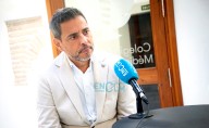 «Un médico que sufre una agresión nunca vuelve a ser el mismo… la confianza es prácticamente irrecuperable»