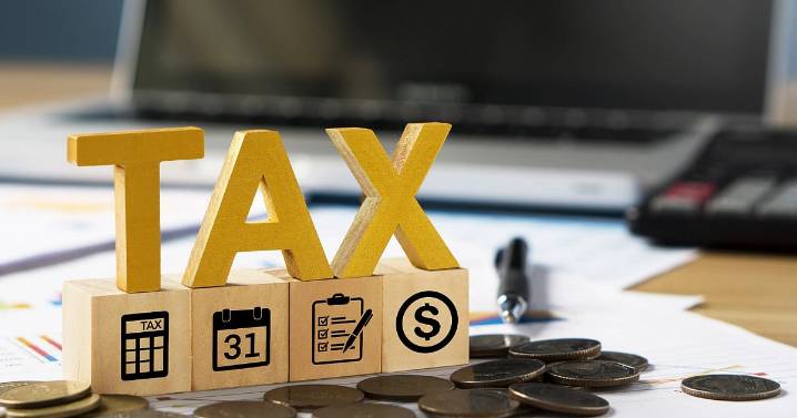 Can You Claim Tax Benefits On Diwali Purchases? Here's What Counts And What Doesn't