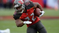 Ex-NFL player Doug Martin died after struggling with officers