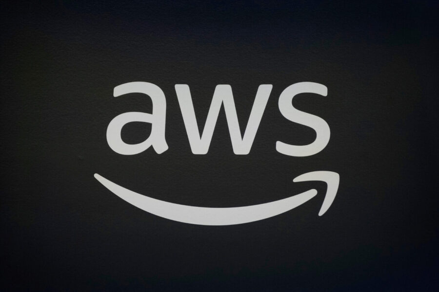 Amazon cloud computing outage disrupts Snapchat, Ring and many other online services