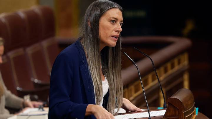 Junts confirma que votará a favor del decreto para el embargo de armas a Israel allanando el camino para su convalidación