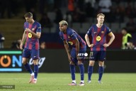Barcelona tampoco jugará su próximo partido de Champions en el Camp Nou