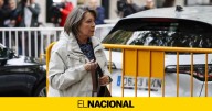Una trabajadora del PSOE asegura que Koldo centralizaba y distribuía los pagos al equipo de Ábalos