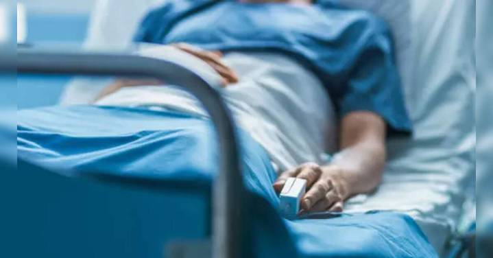 Ranchi Residents Report Surge in Seasonal Illnesses Amidst Monsoon Season