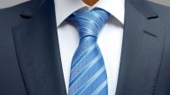 How To Dress When Dining At Ruth's Chris Steak House