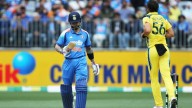 Virat Kohli Achieves Rare But Bizarre Feat In Australia, For First Time In 302 ODIs…