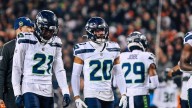Devon Witherspoon, Julian Love & Derick Hall Expected Back After Seahawks' Bye