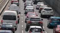 ¿Cómo Aplica el Hoy No Circula este Viernes 3 de Octubre de 2025 en la CDMX y Edomex?