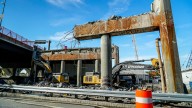 Did rush to reopen Washington Bridge worsen decay? What new emails show