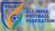 AIFF Adopts Supreme Court-Approved Constitution, Leaves Out Two Critical Clauses