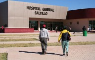 Una menor sufre un aborto espontáneo en la Colonia Provivienda; desconocían su embarazo