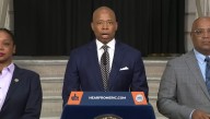 New York Mayor Declares Texas A Sanctuary State For Immigrants