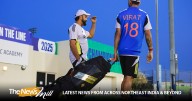 Improve way to deal with players at back-end of their careers: Ashwin’s message to BCCI amid Virat, Rohit speculations
