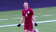 Lockport Porters' offense breezes by Neuqua Valley in opening round of boys soccer playoffs