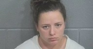 Female teacher, 30, made video call to student while naked in shower to arrange sex