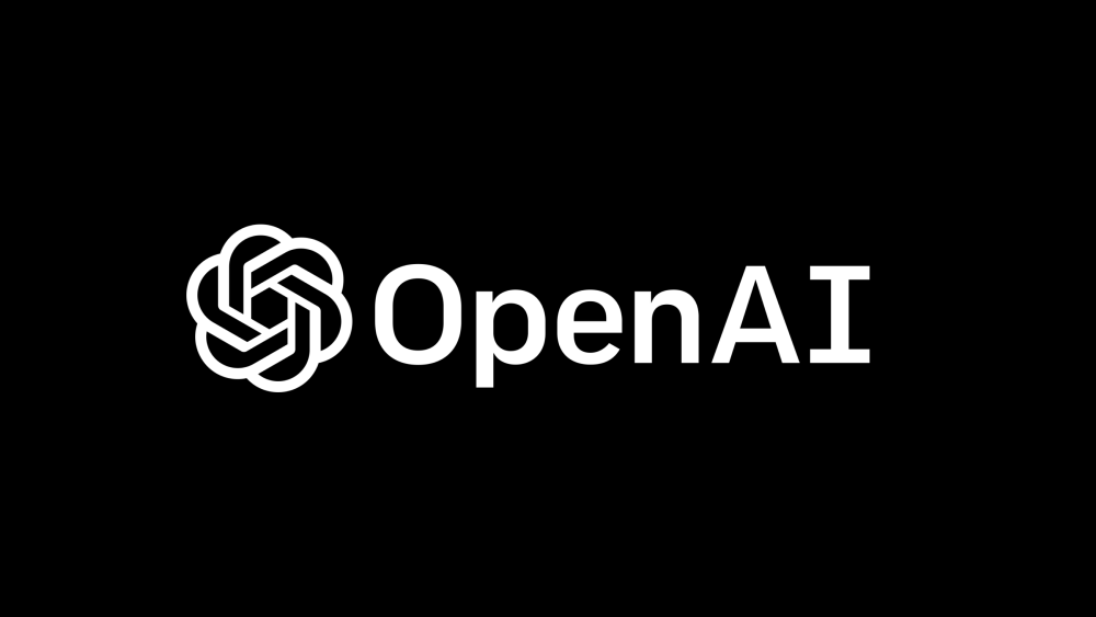 OpenAI Plans Sexually Explicit ChatGPT Content, Move Slammed by NCOSE