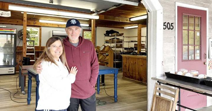 Old Orchard Farm to re-open under new ownership