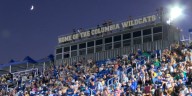Columbia maintaining stadium safety policy for upcoming football game with Tylertown