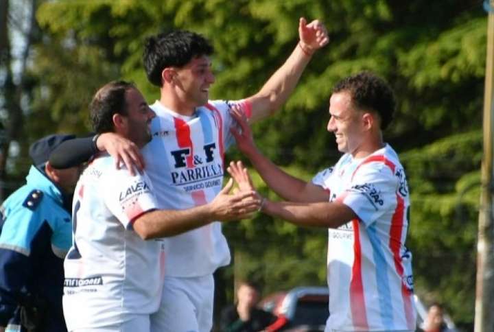 Liga Regional de Futbol Nuevos horarios para el reinicio del Torneo Clausura