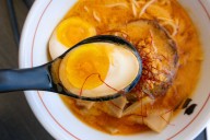 Toronto-based ramen spot to open its first Calgary location