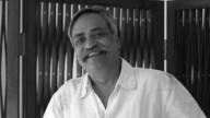 Tributes Pour In For Ad Legend Piyush Pandey: From Nirmala Sitharaman To Hansal Mehta, India Mourns Demise