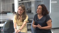 Las asociaciones de víctimas: “No permitiremos que el Consell reescriba lo que pasó el 29