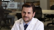 "Así es como la salud de nuestra boca y unos dientes blancos influyen en la autoestima"
