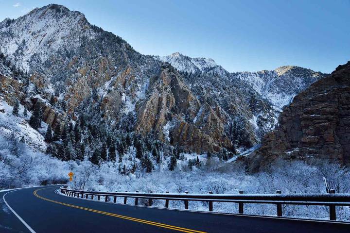 2 Children Found in Critical Condition After Going Missing with Their Dad on Hike