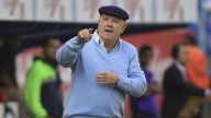 ¿De Qué Murió Manuel Lapuente, el Histórico Entrenador de la Selección Mexicana?