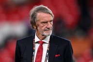 ‘It’s crazy’ – Manchester United told they ‘cannot justify’ £65m transfer