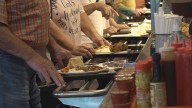 'You can't beat it' | How one local restaurant is thriving, despite a shrinking Macon County population