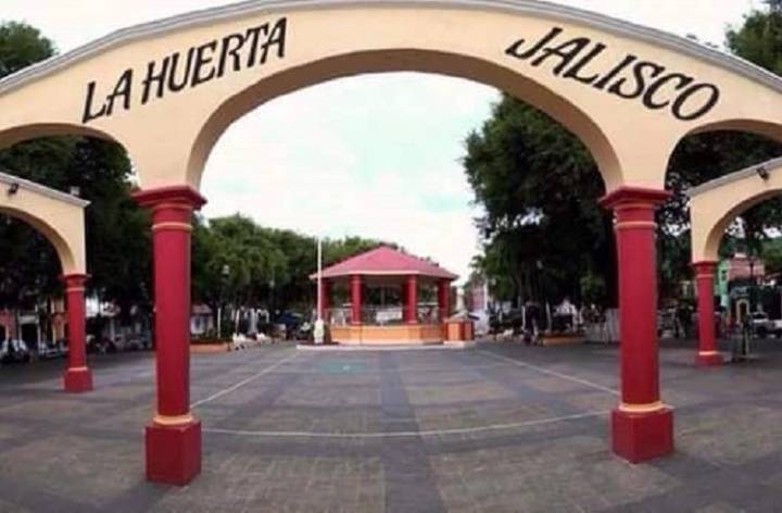 Regresan a La Huerta policías municipales