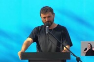 Grabois: "Con Massa cada tanto me peleo un poquito, pero me ayudó mucho en la campaña"