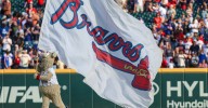 Battery Power Braves Player of the Year for 2025