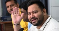 Bihar Waqf Act will be thrown into dustbin if I.N.D.I.A. wins: Tejashwi